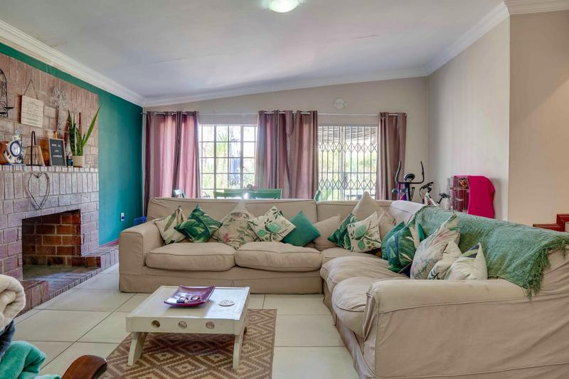 15 Bedroom Property for Sale in Zonnehoewe A H Gauteng