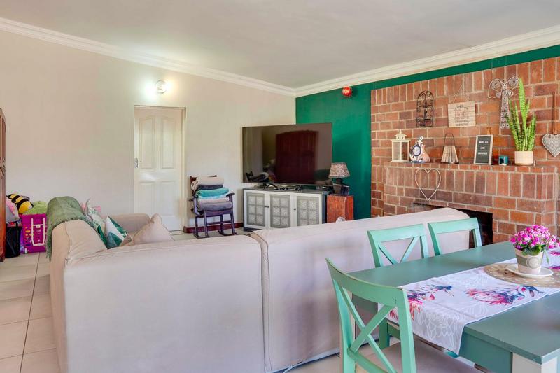 15 Bedroom Property for Sale in Zonnehoewe A H Gauteng