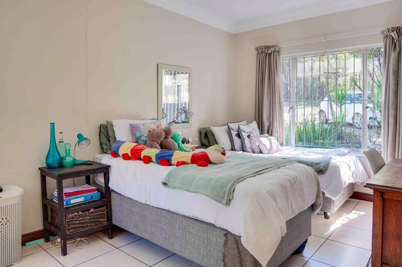 15 Bedroom Property for Sale in Zonnehoewe A H Gauteng