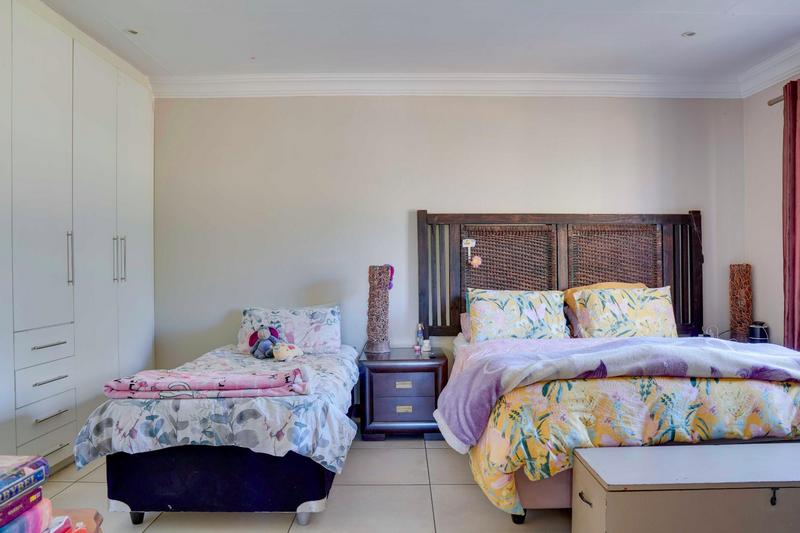 15 Bedroom Property for Sale in Zonnehoewe A H Gauteng