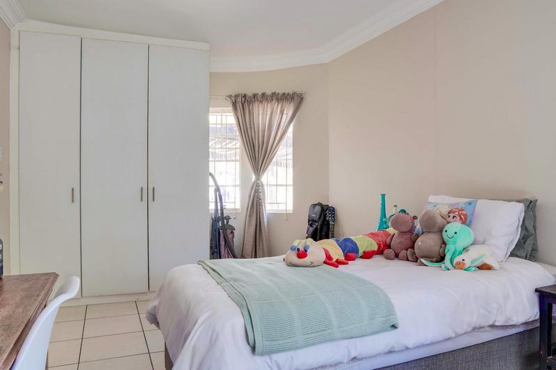 15 Bedroom Property for Sale in Zonnehoewe A H Gauteng