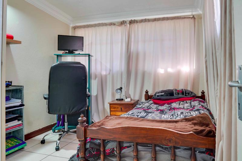 15 Bedroom Property for Sale in Zonnehoewe A H Gauteng