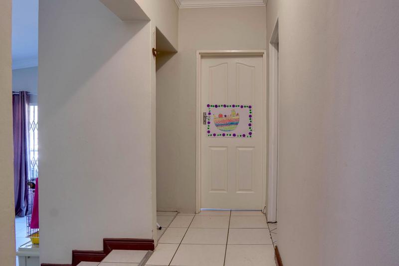 15 Bedroom Property for Sale in Zonnehoewe A H Gauteng