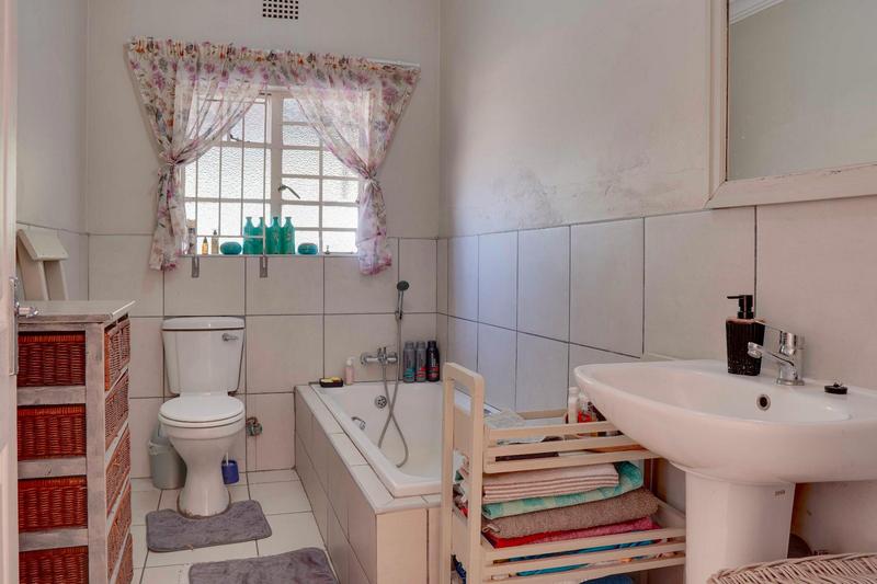 15 Bedroom Property for Sale in Zonnehoewe A H Gauteng