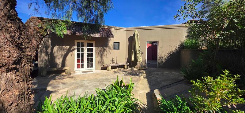 15 Bedroom Property for Sale in Zonnehoewe A H Gauteng