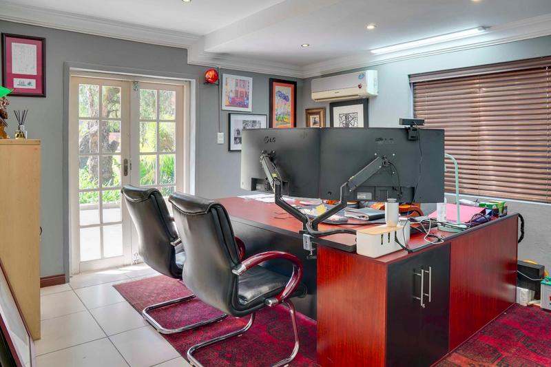 15 Bedroom Property for Sale in Zonnehoewe A H Gauteng