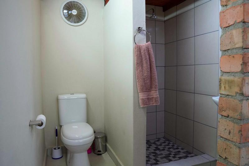 15 Bedroom Property for Sale in Zonnehoewe A H Gauteng