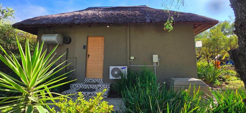 15 Bedroom Property for Sale in Zonnehoewe A H Gauteng