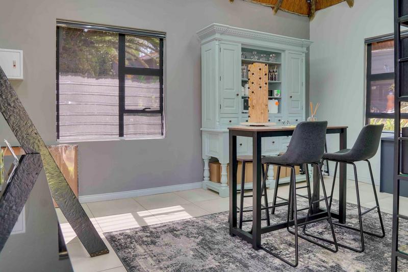 15 Bedroom Property for Sale in Zonnehoewe A H Gauteng