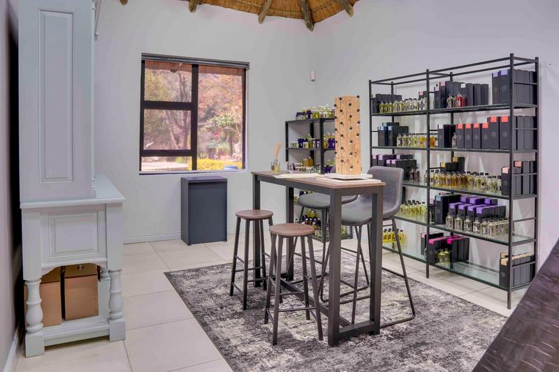 15 Bedroom Property for Sale in Zonnehoewe A H Gauteng