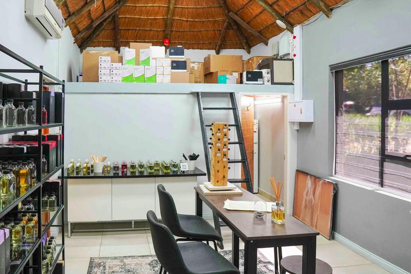 15 Bedroom Property for Sale in Zonnehoewe A H Gauteng