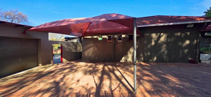 15 Bedroom Property for Sale in Zonnehoewe A H Gauteng
