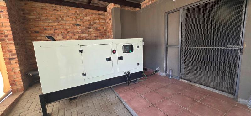 15 Bedroom Property for Sale in Zonnehoewe A H Gauteng