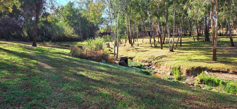 15 Bedroom Property for Sale in Zonnehoewe A H Gauteng