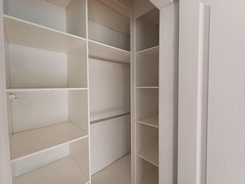 2 Bedroom Property for Sale in Olympus AH Gauteng