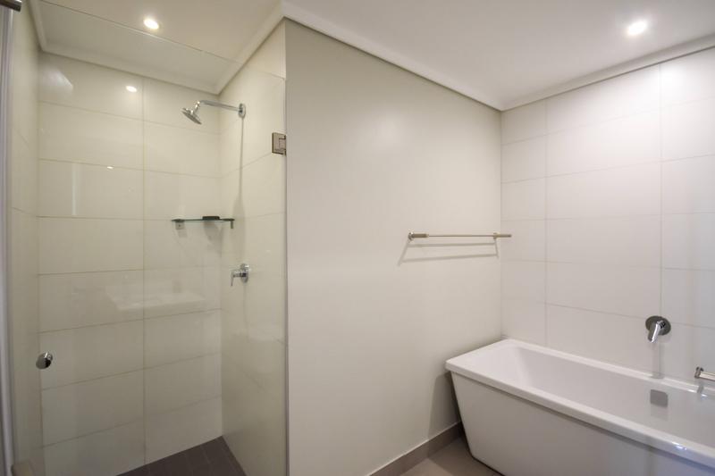 To Let 3 Bedroom Property for Rent in Midstream Estate Gauteng