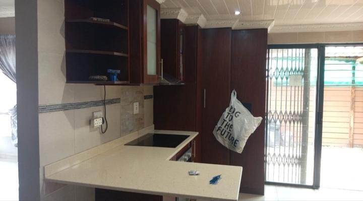 4 Bedroom Property for Sale in Lenasia Gauteng