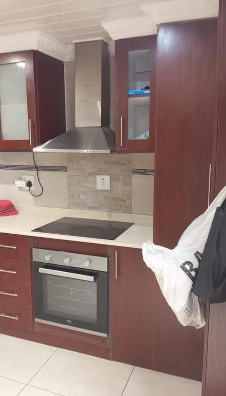 4 Bedroom Property for Sale in Lenasia Gauteng