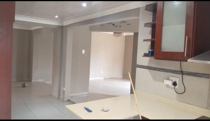 4 Bedroom Property for Sale in Lenasia Gauteng
