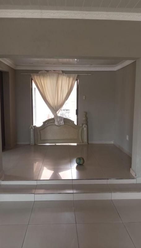 4 Bedroom Property for Sale in Lenasia Gauteng