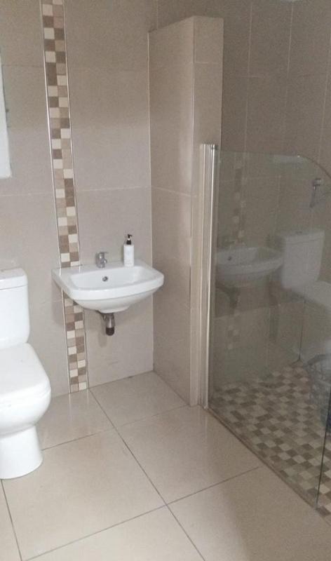 4 Bedroom Property for Sale in Lenasia Gauteng