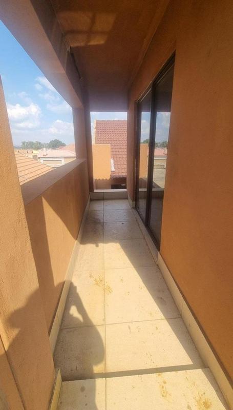 4 Bedroom Property for Sale in Lenasia Gauteng