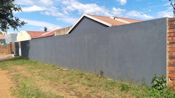 3 Bedroom Property for Sale in Lenasia Gauteng