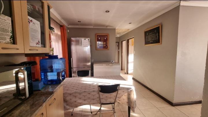 3 Bedroom Property for Sale in Lenasia Gauteng
