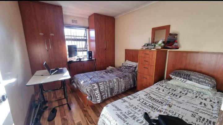 3 Bedroom Property for Sale in Lenasia Gauteng