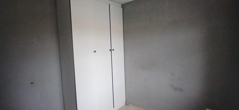 2 Bedroom Property for Sale in Fleurhof Gauteng