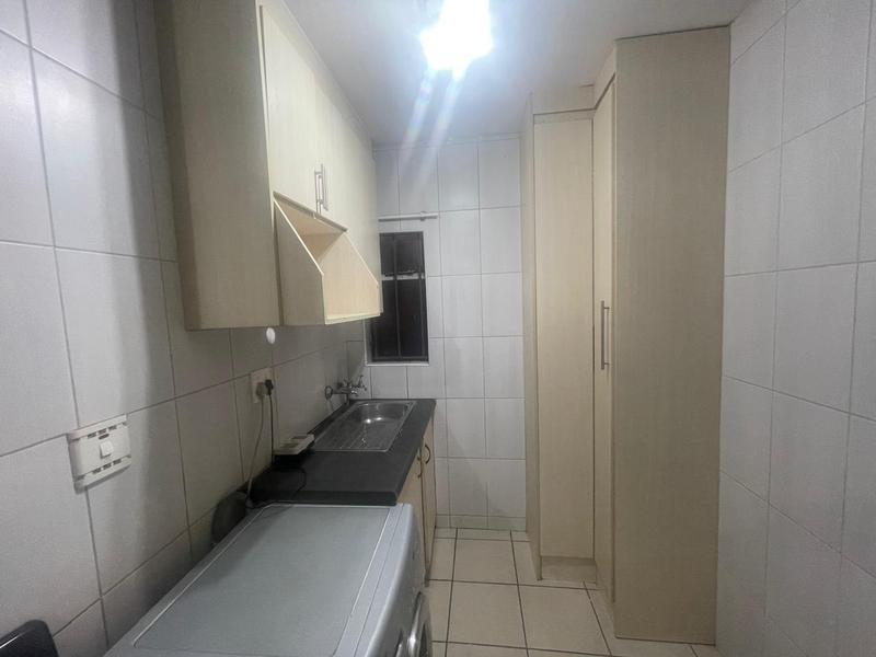2 Bedroom Property for Sale in Fleurhof Gauteng