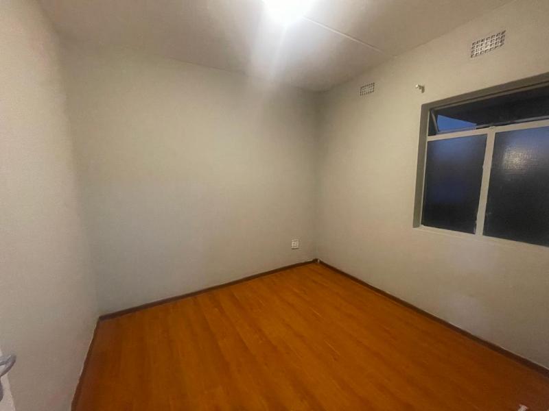 2 Bedroom Property for Sale in Fleurhof Gauteng