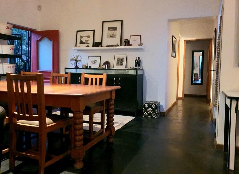 To Let 3 Bedroom Property for Rent in Brooklyn Gauteng