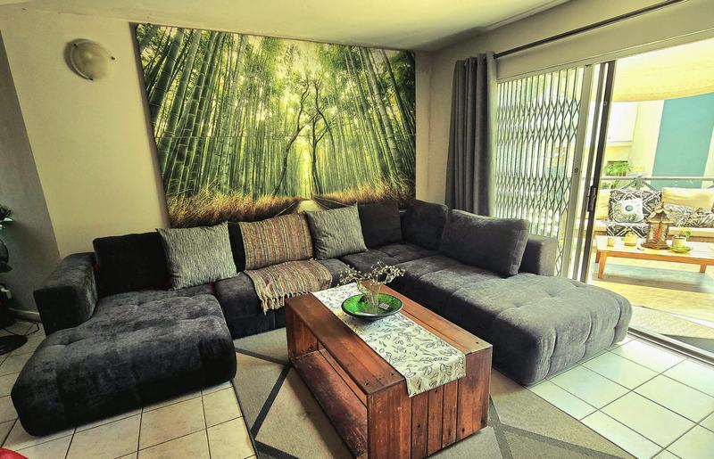 3 Bedroom Property for Sale in Waterkloof Glen Gauteng