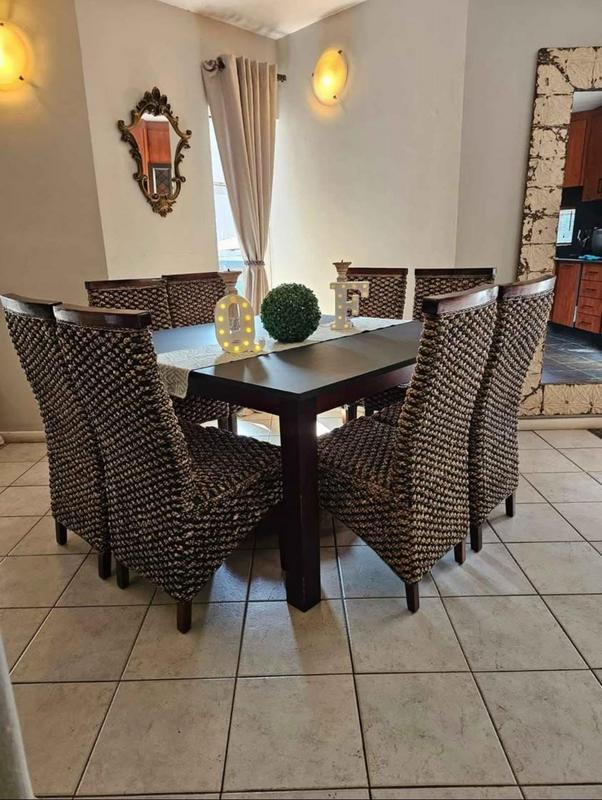 3 Bedroom Property for Sale in Waterkloof Glen Gauteng