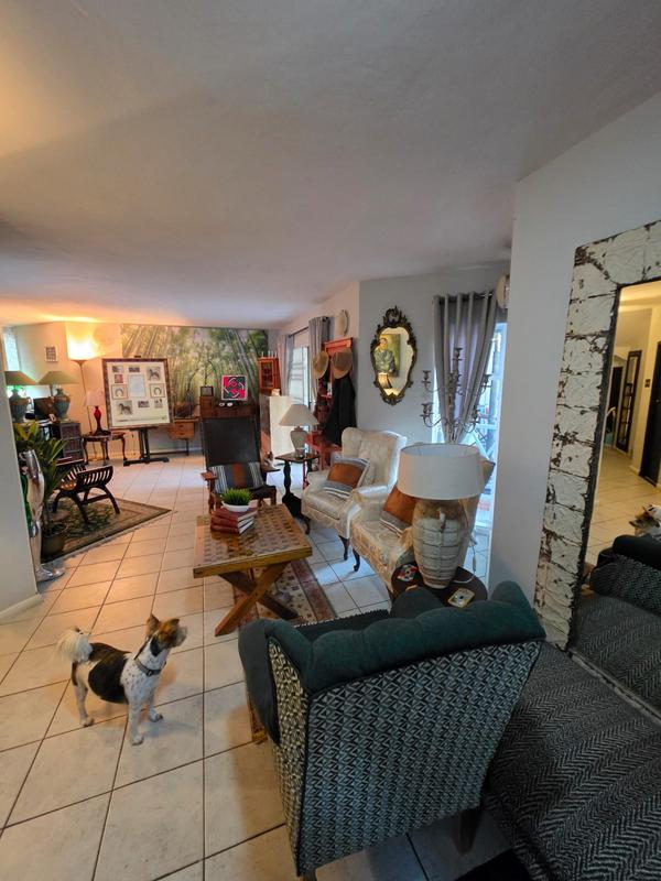 3 Bedroom Property for Sale in Waterkloof Glen Gauteng