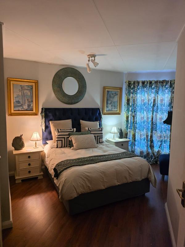3 Bedroom Property for Sale in Waterkloof Glen Gauteng