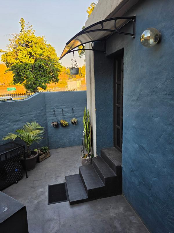 3 Bedroom Property for Sale in Waterkloof Glen Gauteng