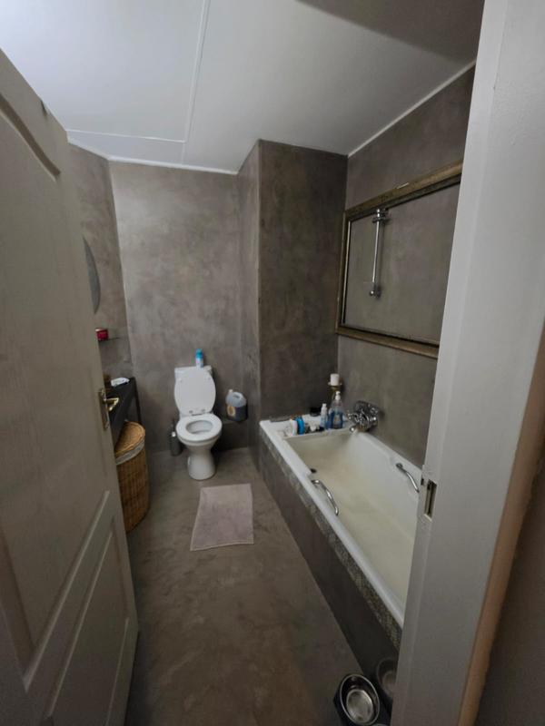 3 Bedroom Property for Sale in Waterkloof Glen Gauteng