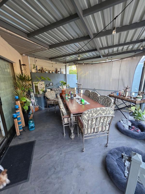 3 Bedroom Property for Sale in Waterkloof Glen Gauteng