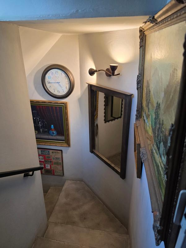 3 Bedroom Property for Sale in Waterkloof Glen Gauteng