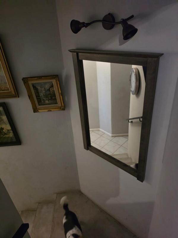 3 Bedroom Property for Sale in Waterkloof Glen Gauteng