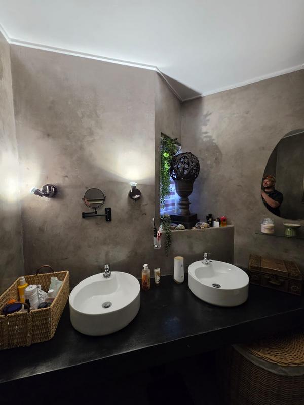 3 Bedroom Property for Sale in Waterkloof Glen Gauteng