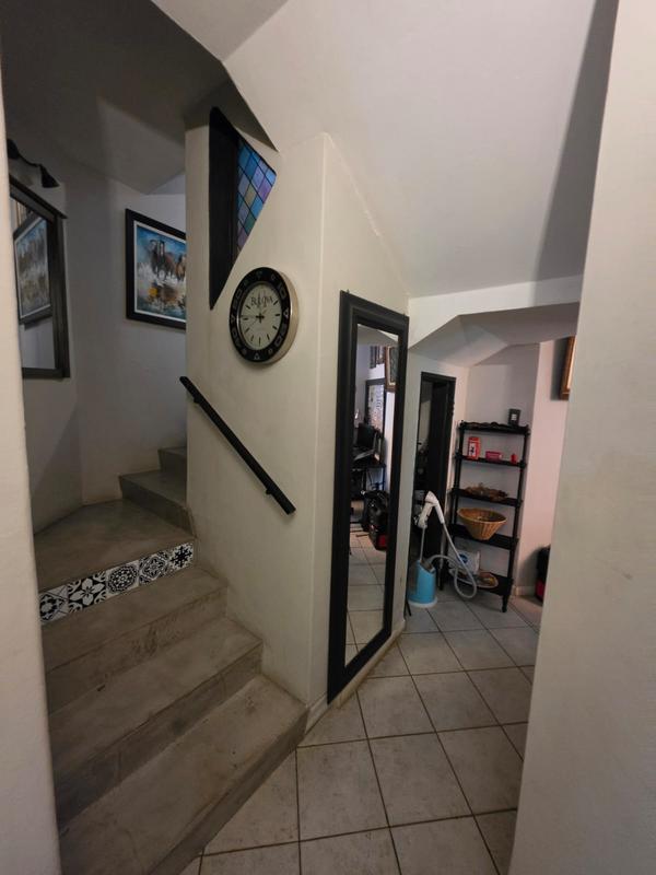 3 Bedroom Property for Sale in Waterkloof Glen Gauteng