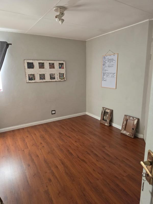 3 Bedroom Property for Sale in Waterkloof Glen Gauteng