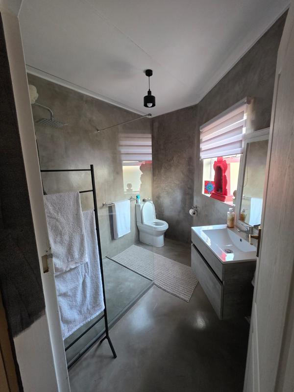 3 Bedroom Property for Sale in Waterkloof Glen Gauteng