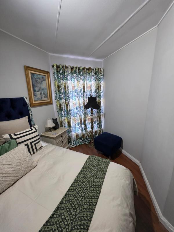 3 Bedroom Property for Sale in Waterkloof Glen Gauteng