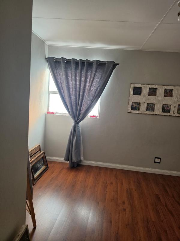 3 Bedroom Property for Sale in Waterkloof Glen Gauteng
