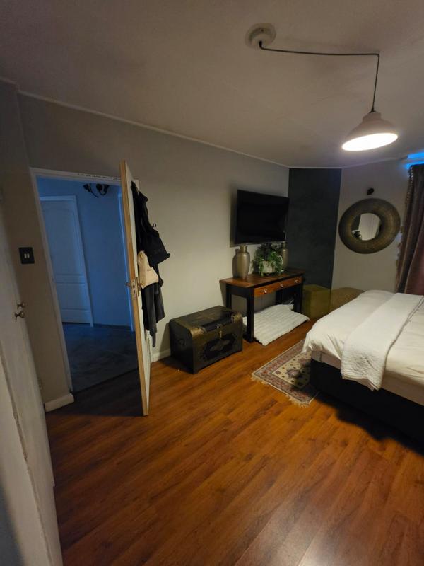 3 Bedroom Property for Sale in Waterkloof Glen Gauteng