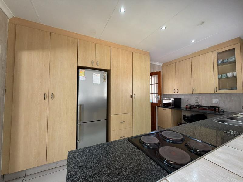 3 Bedroom Property for Sale in Parkrand Gauteng